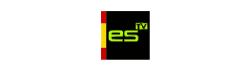 ES-TV.es