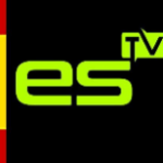 Redacción ES-TV.es