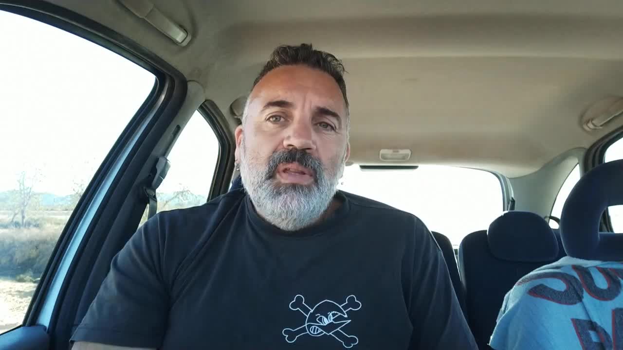 Desmontar a la prensa sectaria