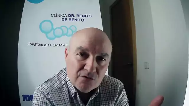 Los Colegios de Médicos contra Fernando Simón. ¿Real o simulado?