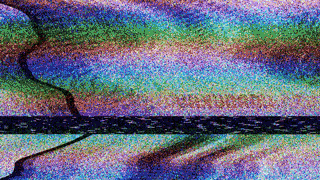 Equipo F. desde Cuenca