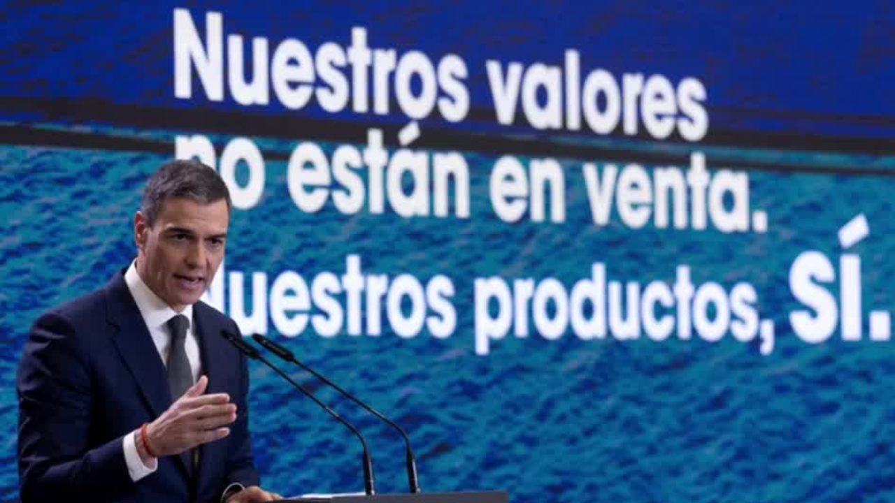 Nuevamente acertado_ la oposición a por uvas