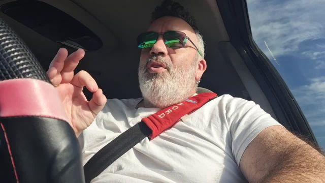 Portugal se fue al guano