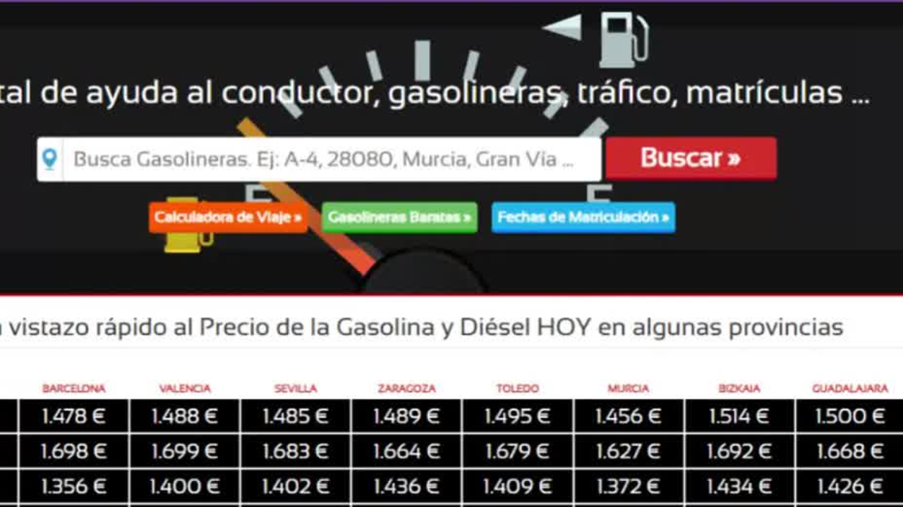 Venga en serio, lo decides tú.