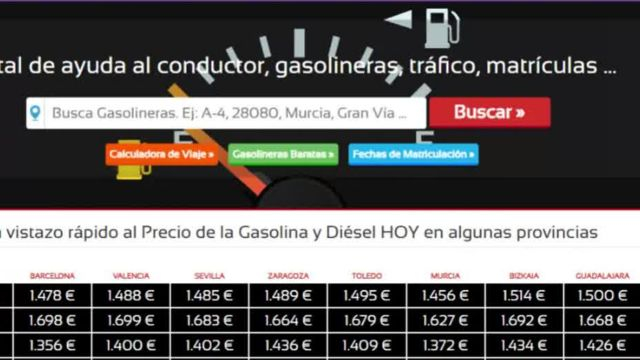 Venga en serio, lo decides tú.