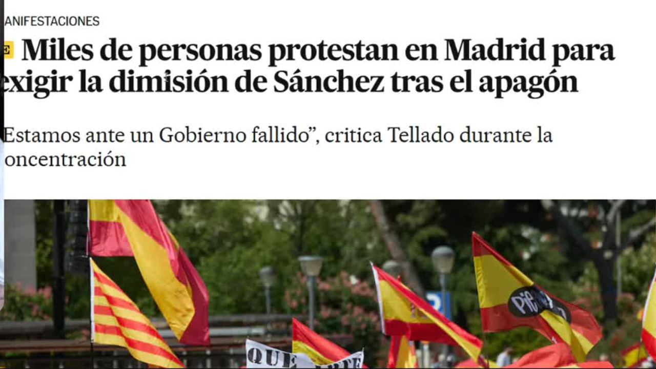 La realidad mental ciudadana..., de lo que no se habla