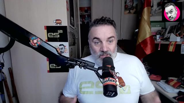 El reto