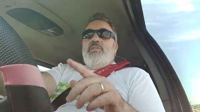 Más masticadito