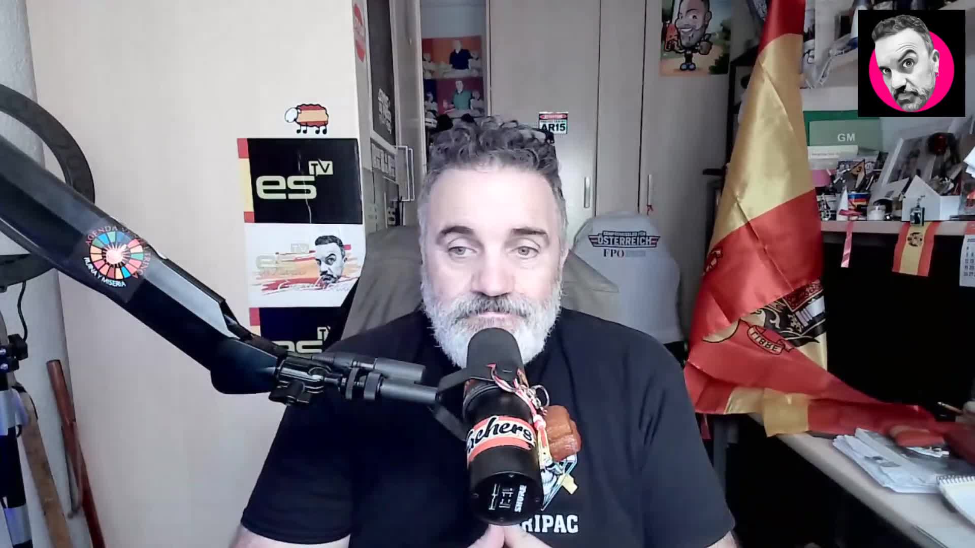 La reducción de jornada