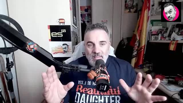 La solución es la PP,  parte 2