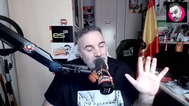 Censura y manipulación - el nuevo feudalismo