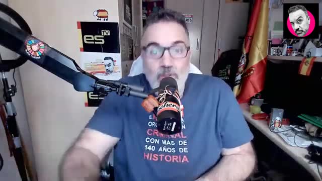 La red de tráfico de personas y el mercadeo de la pena