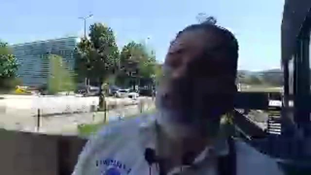 Page,Chivite,podemos, sumar el facuo y otros gasteropodos españoles