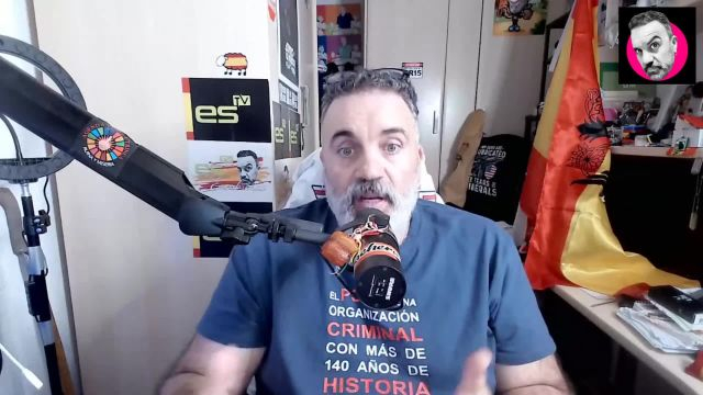 Invigilando