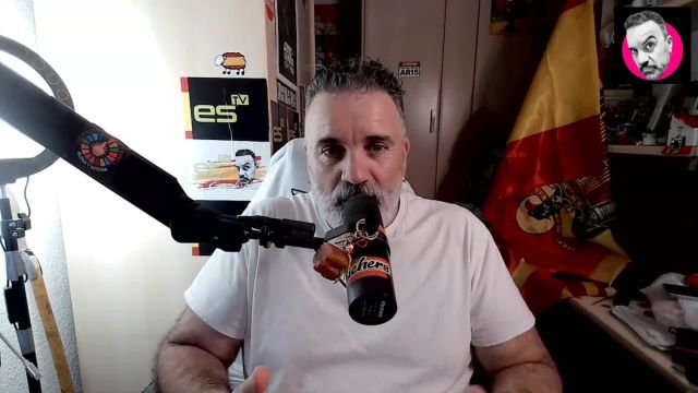 Menos que el sastre de tarzán_ los políticos