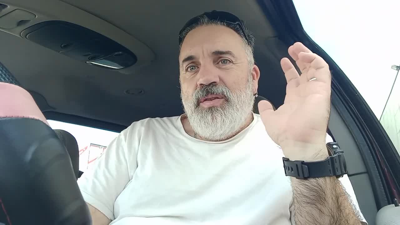 Ábalos, Cerdán,...se viene la gran farsa.Todo está negociado.