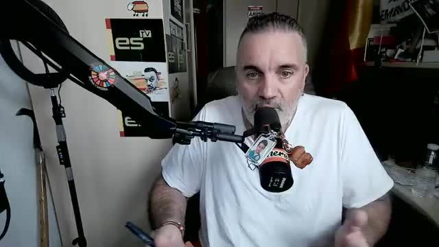 Torre Pacheco, verdades y manipulaciones interesadas