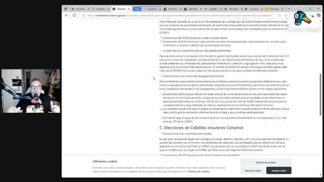 ''Público'' es un panfleto de furcias mediáticas
