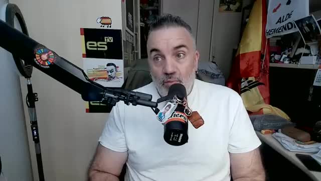 Sin presupuestos todo es posible