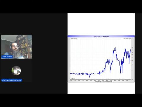 NoticiORO 20250720 ESPECIAL PLATA