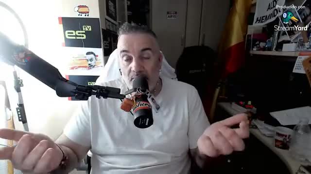 El tema de los coches, la realidad de nuestra renta