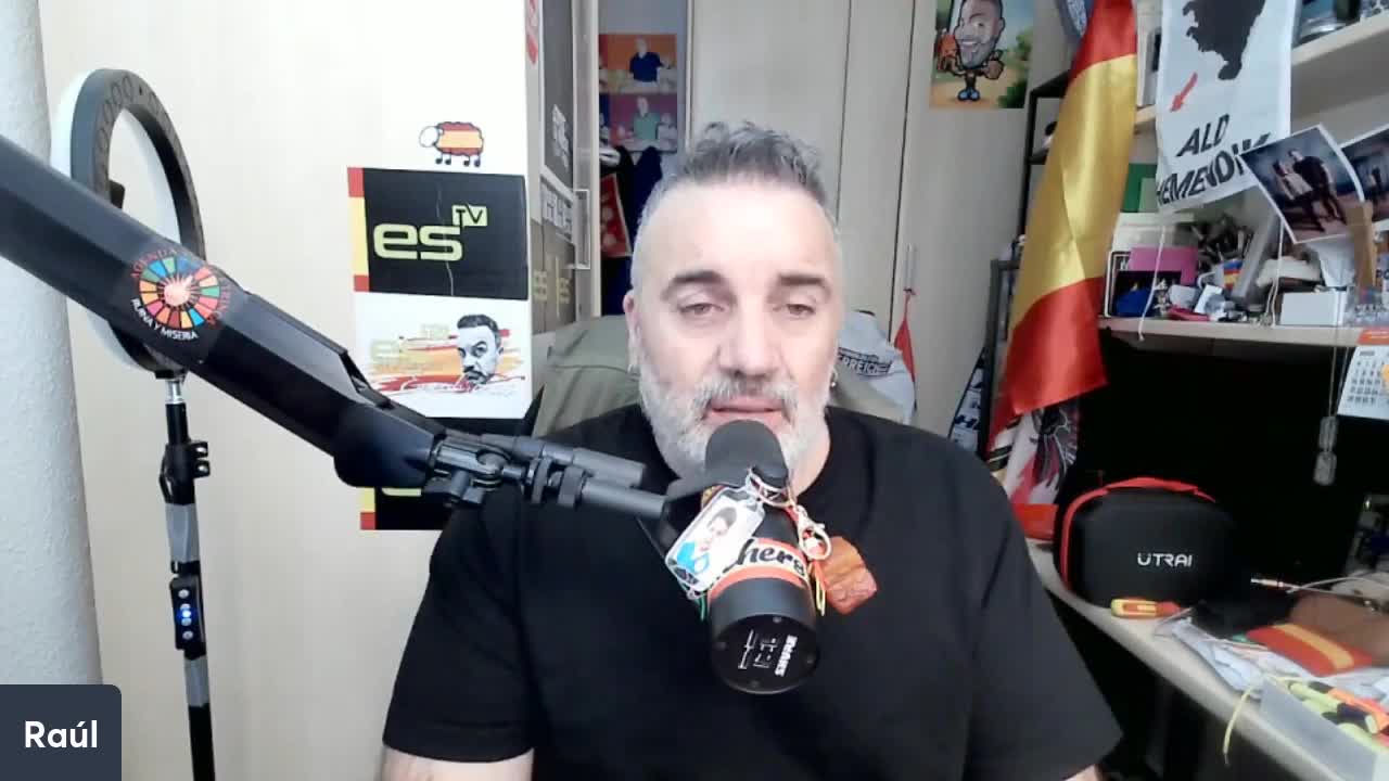 El culo lo tienes ya hecho