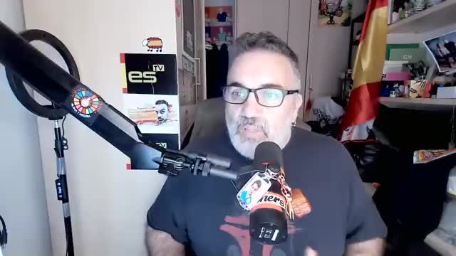 La DGT me plantea serias dudas