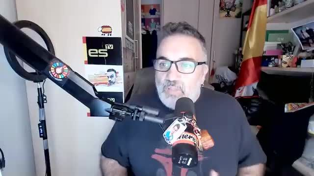 La DGT me plantea serias dudas