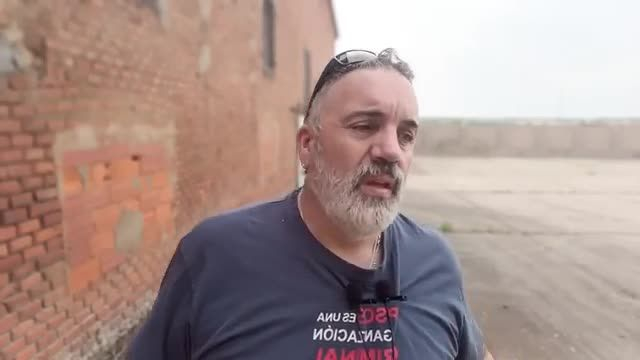 Astorga y de cómo hacer defecto de la virtud