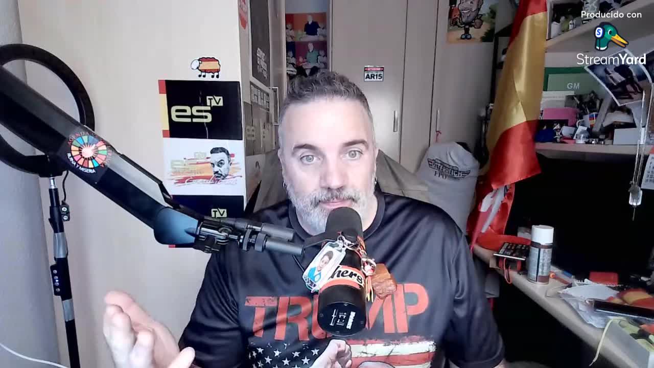 Malamente tra tra