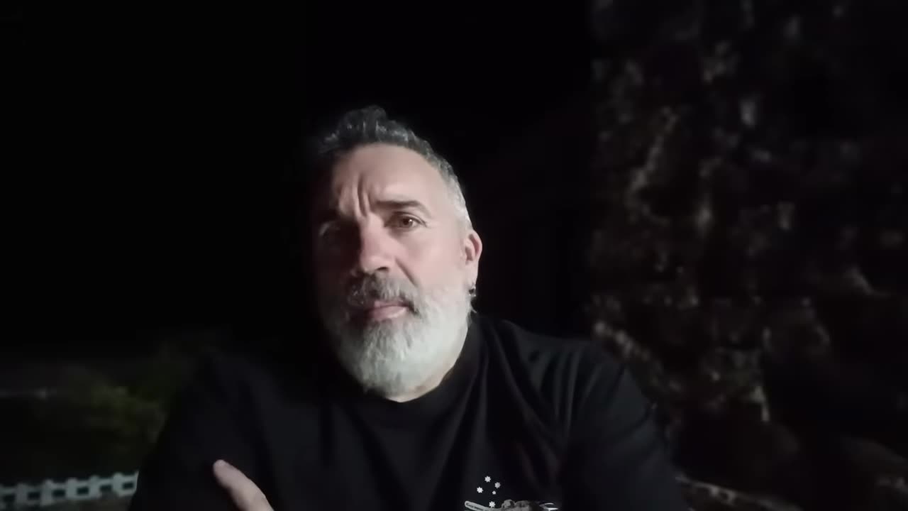 El daño qué hacen los políticos regionalistas