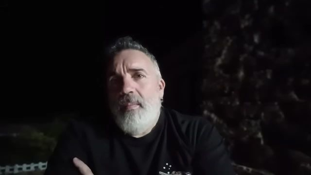 El daño qué hacen los políticos regionalistas