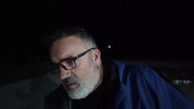 La España nuestra de cada día