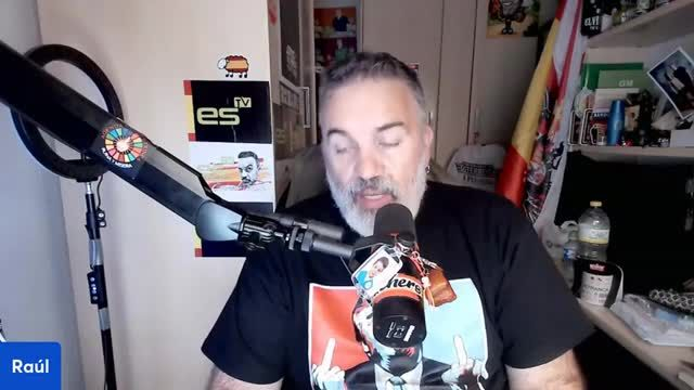 Las cosas de familia, las cosas de diario