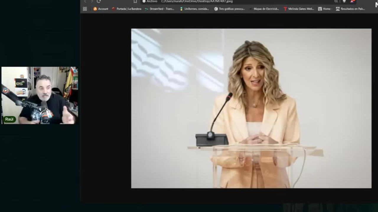 La PP de Logroño