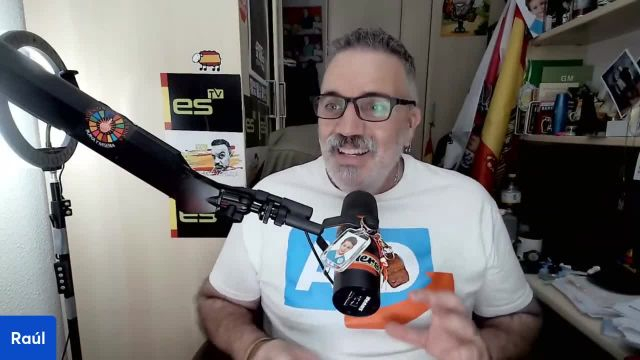 CAPÍTULO 3 - Narcotráfico durante 80 años