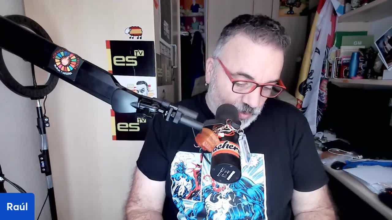 Deuda nueva