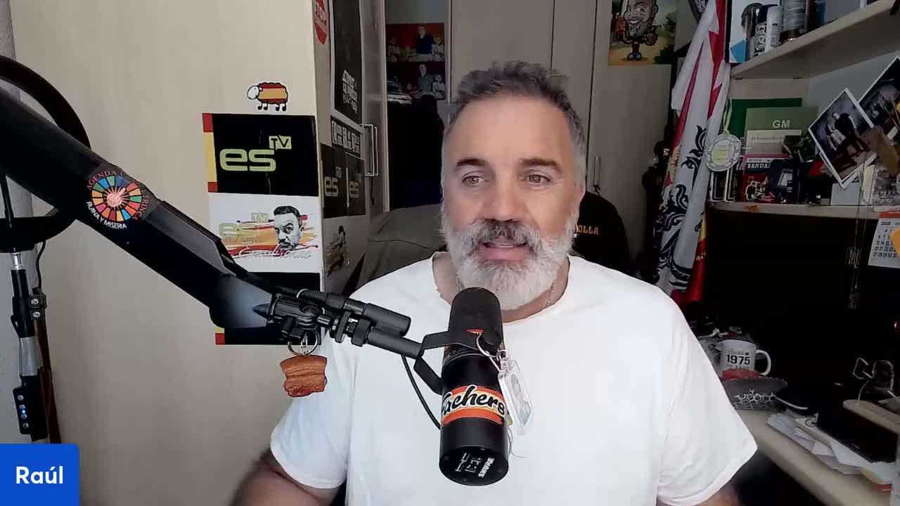 El negocio de la droga en España, todo lo paga