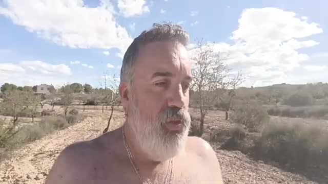 Leonor, Mazon, el PSOE