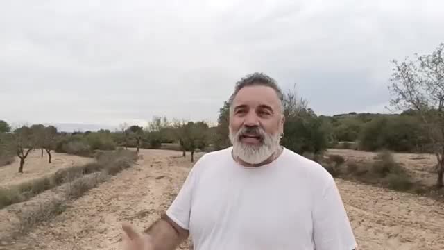 Canarias socialista y el dinero mágico