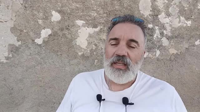 4 noticias sobre el cambio en España