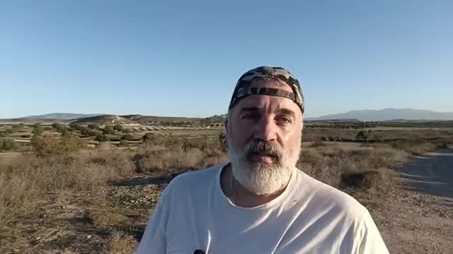 Son tus impuestos que vuelven LA PISOE