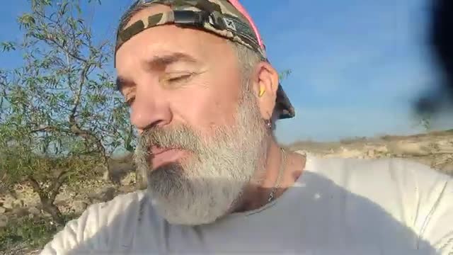 La gripe aviar, los huevos, no lo has vivido antes?