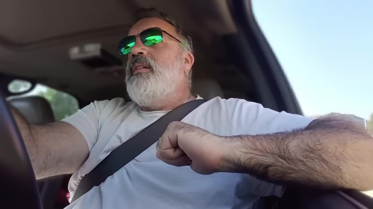 El Valle de los Caídos, esa alta traición masónica