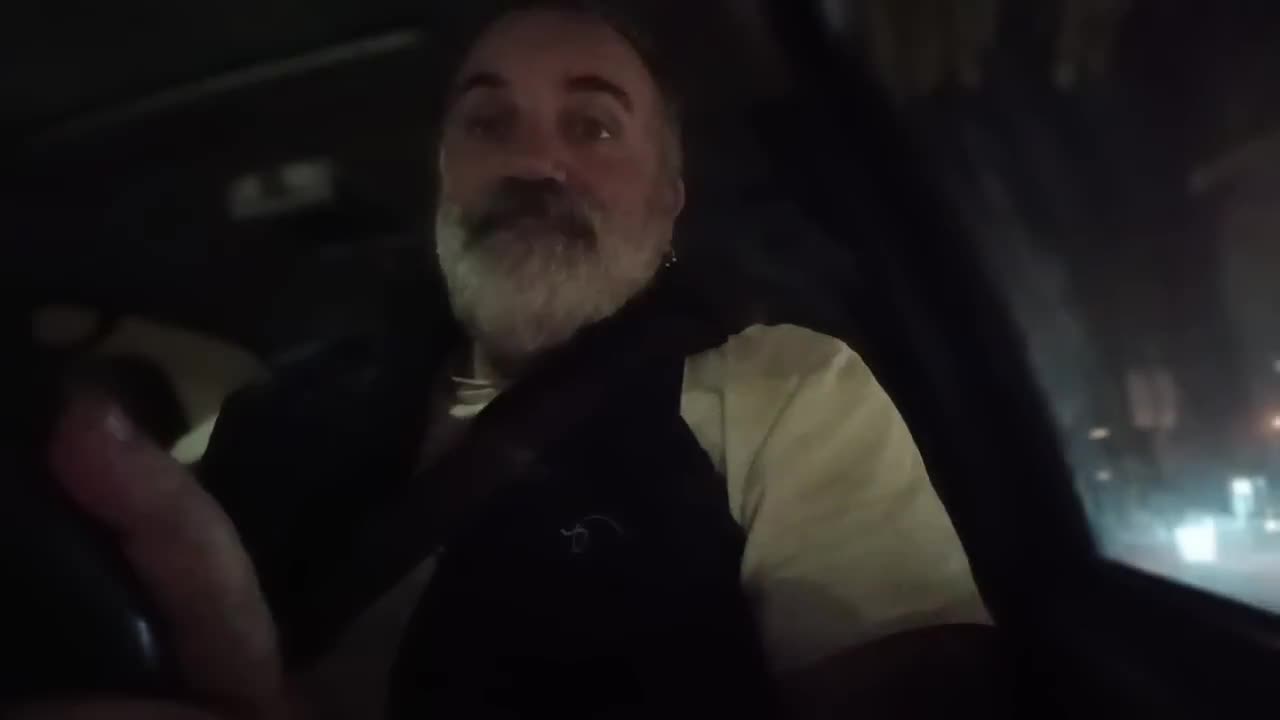 Hablamos de gallinas ponedoras y gripes...