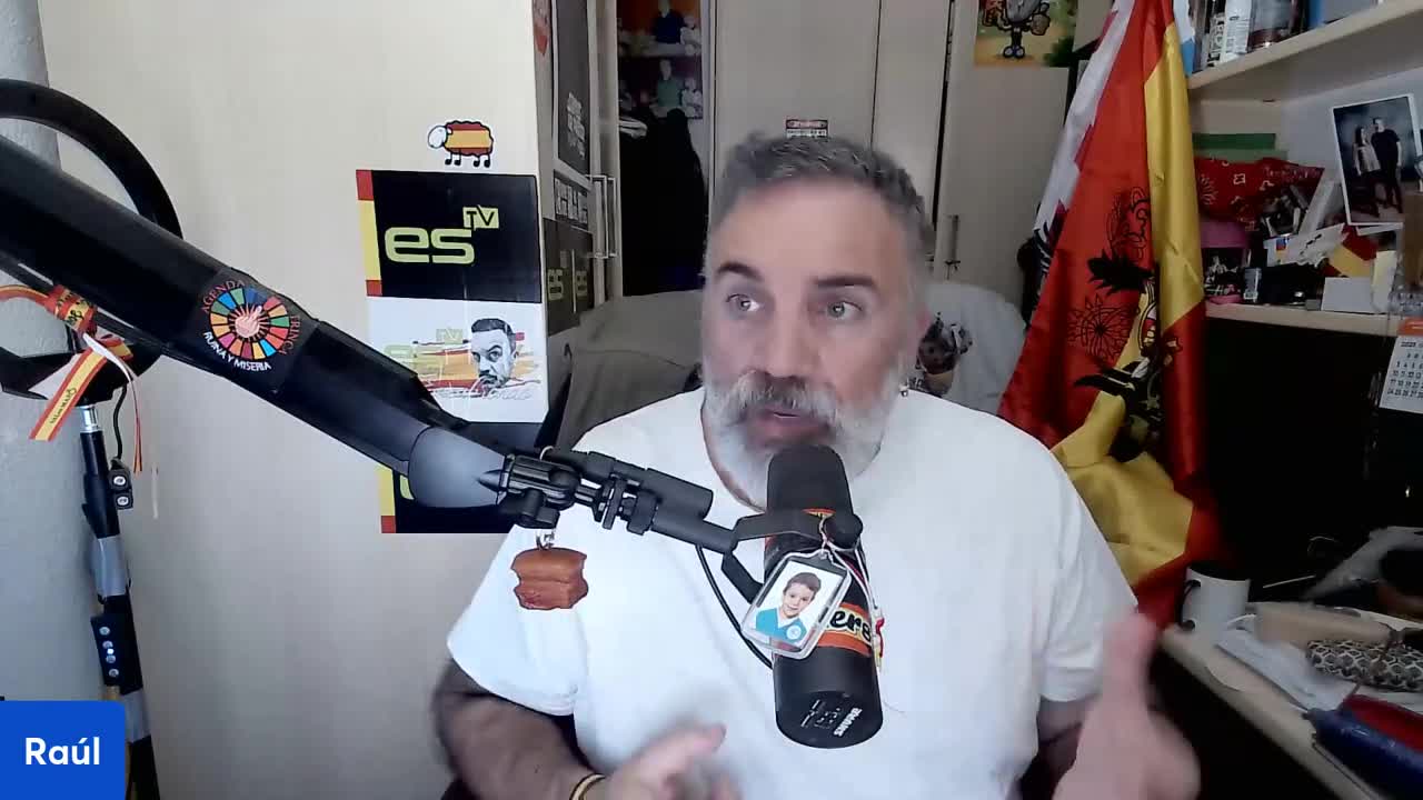 La soldado Margarito y la solución final