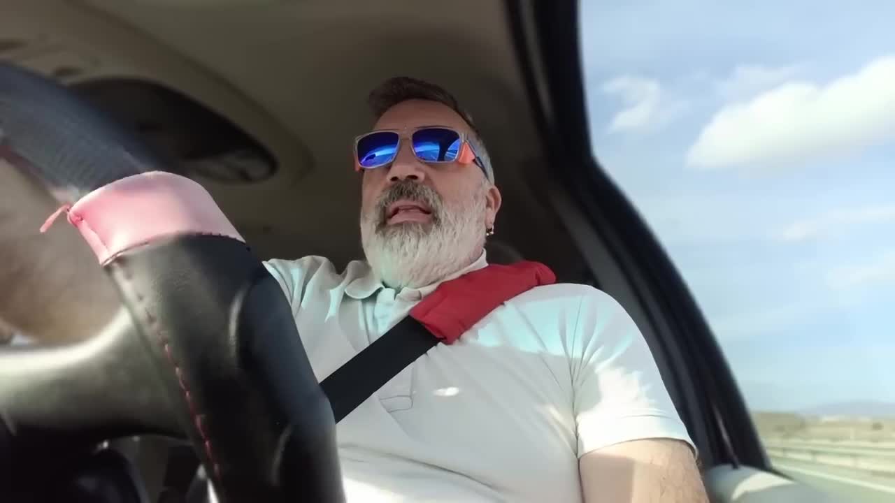 Planes para febrero por Asturias y otras zonas