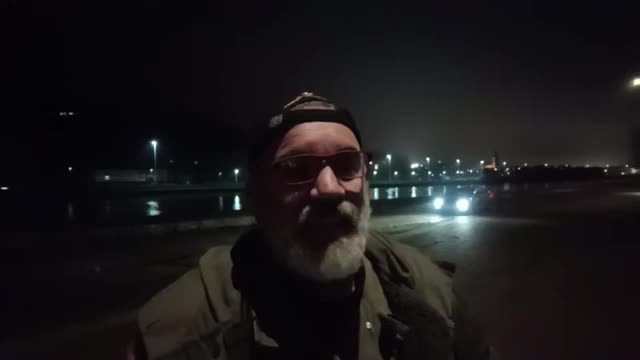 Franco el culpable de la corrupción de la PISOE