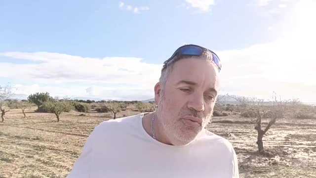 Pili la del Kia, antes la del Clio