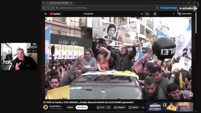 Las tontunas de visual monetik y lo bien que está diversificar ingresos